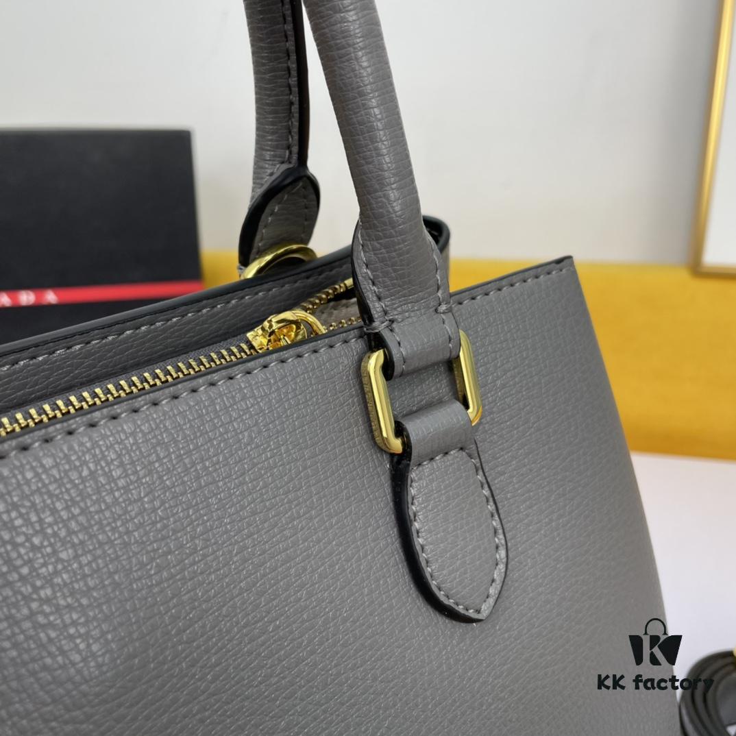 6930c0096e68136f4d9af036 New Arrival Prada 2107 (2020 Bestseller) – The Ultimate Statement Piece, Timeless and Versatile