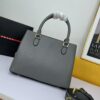 6930c00a6e68136f4d9af037 New Arrival Prada 2107 (2020 Bestseller) – The Ultimate Statement Piece, Timeless and Versatile
