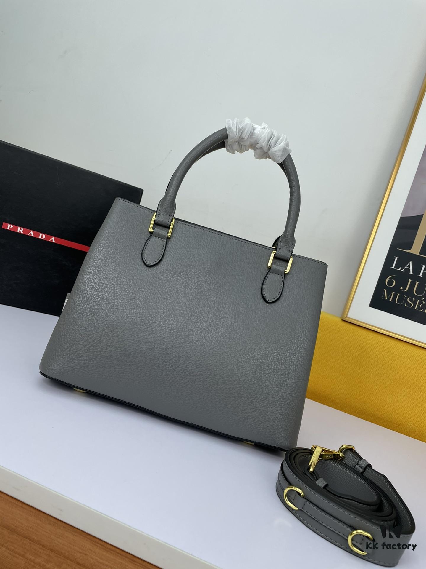 6930c00a6e68136f4d9af037 New Arrival Prada 2107 (2020 Bestseller) – The Ultimate Statement Piece, Timeless and Versatile
