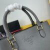 6930c00c6e68136f4d9af038 New Arrival Prada 2107 (2020 Bestseller) – The Ultimate Statement Piece, Timeless and Versatile