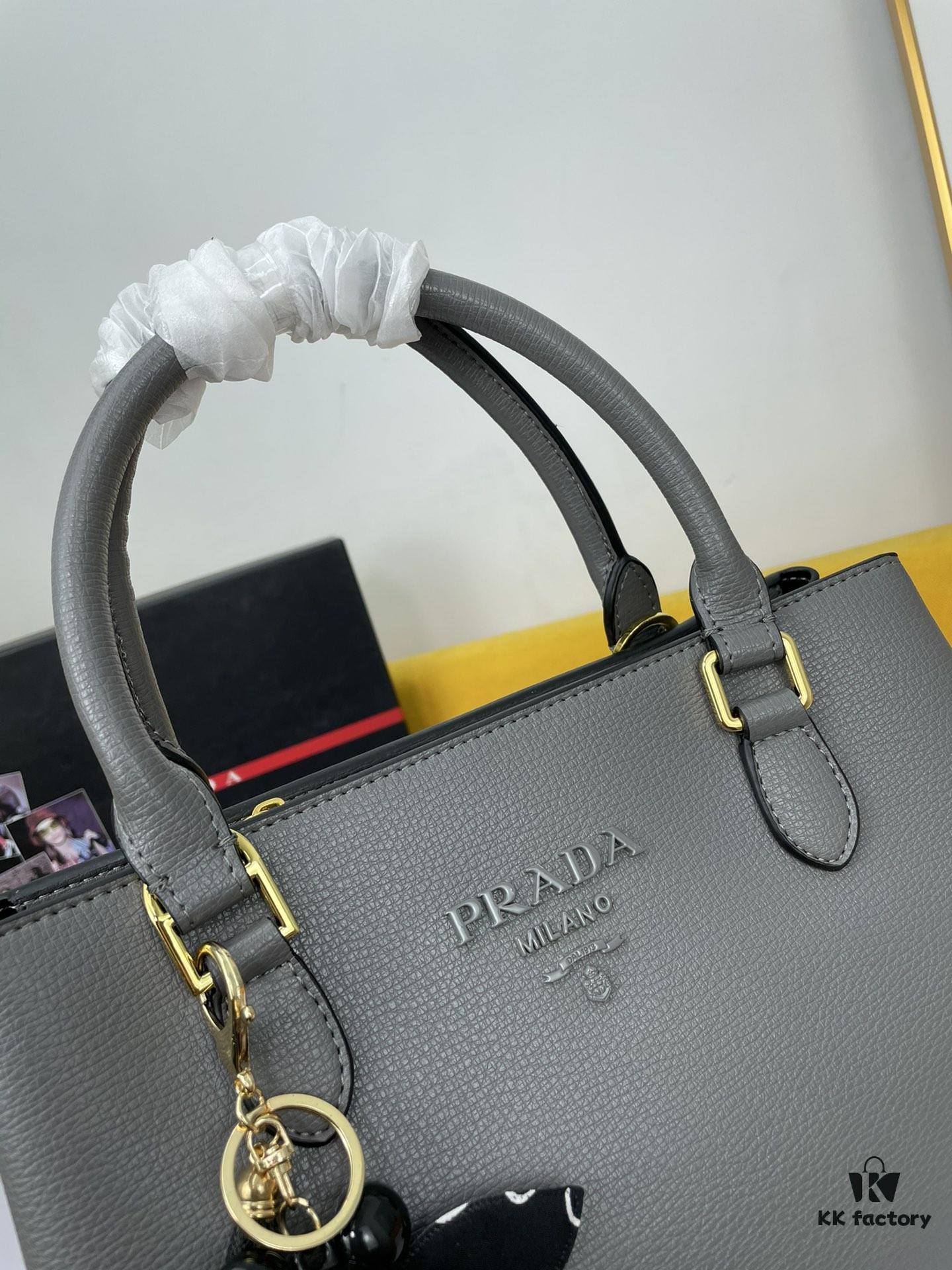 6930c00c6e68136f4d9af038 New Arrival Prada 2107 (2020 Bestseller) – The Ultimate Statement Piece, Timeless and Versatile