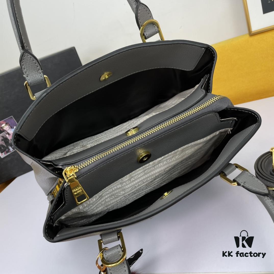 6930c00c6e68136f4d9af039 New Arrival Prada 2107 (2020 Bestseller) – The Ultimate Statement Piece, Timeless and Versatile