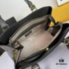 6930c00c6e68136f4d9af03a New Arrival Prada 2107 (2020 Bestseller) – The Ultimate Statement Piece, Timeless and Versatile