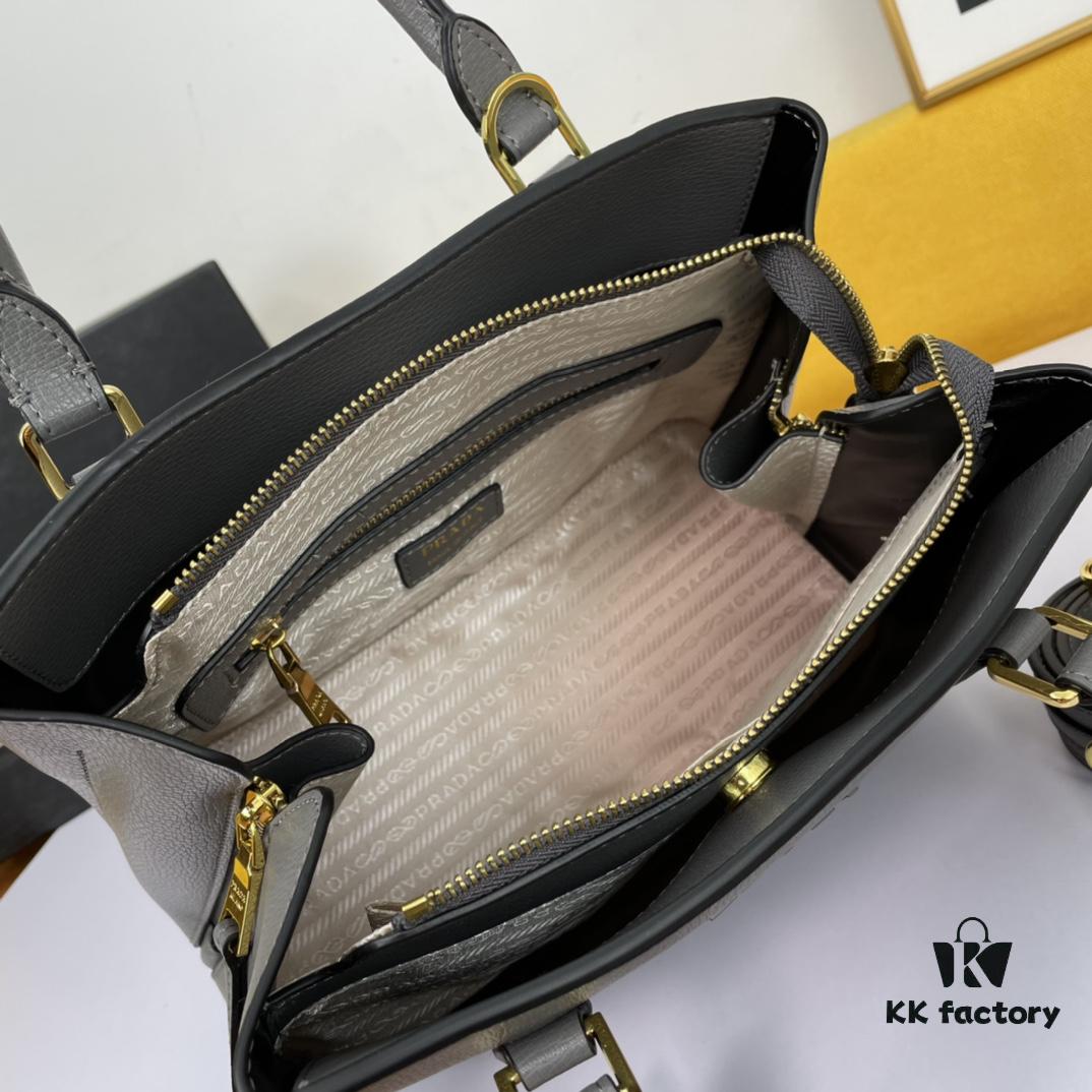 6930c00c6e68136f4d9af03a New Arrival Prada 2107 (2020 Bestseller) – The Ultimate Statement Piece, Timeless and Versatile