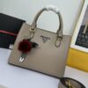 New Arrival Prada 2107 (2020 Bestseller) – The Ultimate Statement Piece, Timeless Style, Perfect for Every Occasion