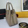 New Arrival Prada 2107 (2020 Bestseller) – The Ultimate Statement Piece, Timeless Style, Perfect for Every Occasion