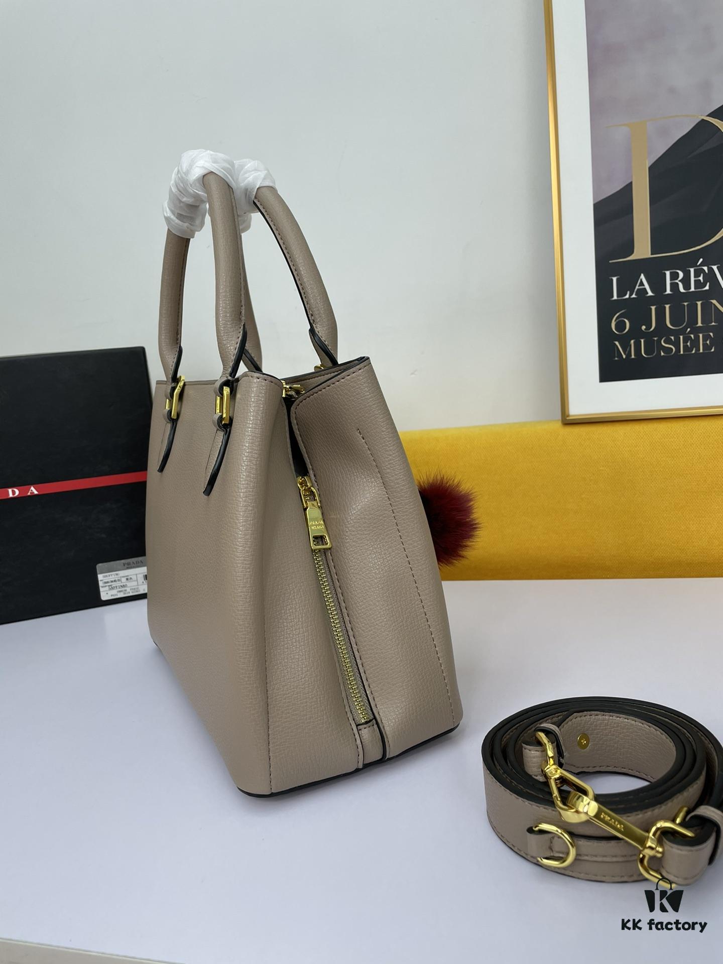 New Arrival Prada 2107 (2020 Bestseller) – The Ultimate Statement Piece, Timeless Style, Perfect for Every Occasion