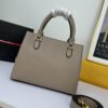 New Arrival Prada 2107 (2020 Bestseller) – The Ultimate Statement Piece, Timeless Style, Perfect for Every Occasion