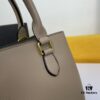 New Arrival Prada 2107 (2020 Bestseller) – The Ultimate Statement Piece, Timeless Style, Perfect for Every Occasion