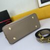 New Arrival Prada 2107 (2020 Bestseller) – The Ultimate Statement Piece, Timeless Style, Perfect for Every Occasion