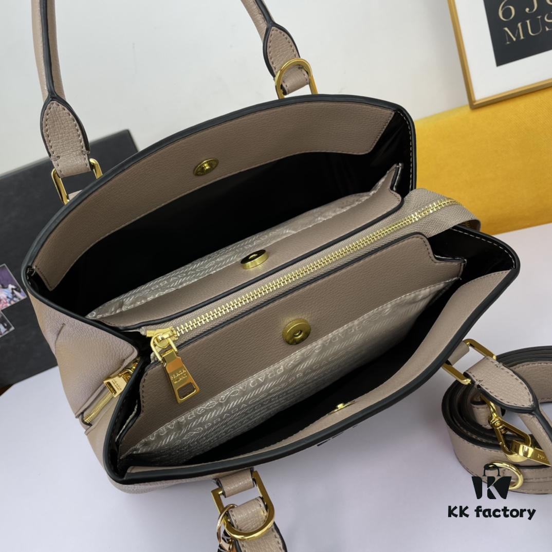 New Arrival Prada 2107 (2020 Bestseller) – The Ultimate Statement Piece, Timeless Style, Perfect for Every Occasion