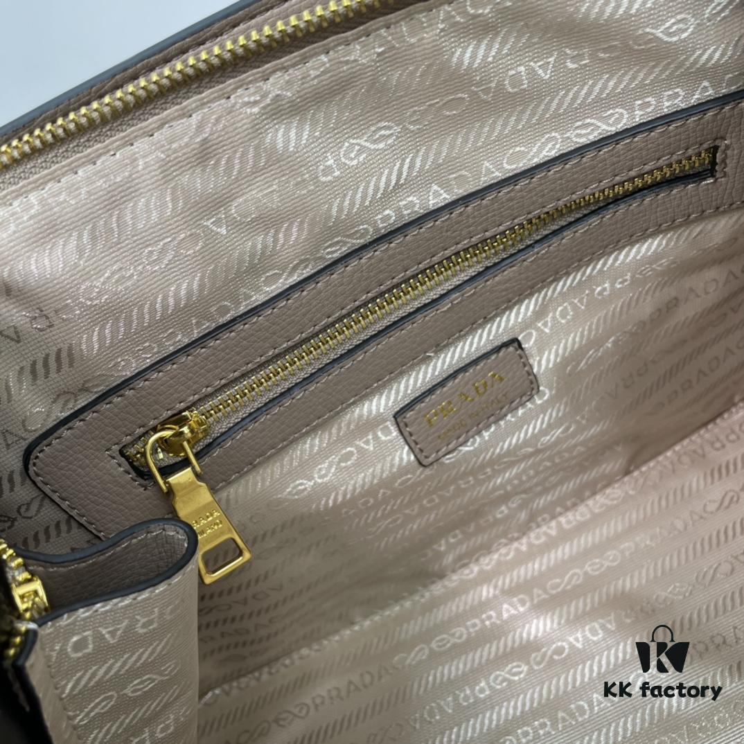 New Arrival Prada 2107 (2020 Bestseller) – The Ultimate Statement Piece, Timeless Style, Perfect for Every Occasion