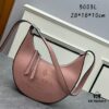 6930c0146e68136f4d9af046 Prada PRADA New Arrival Launch