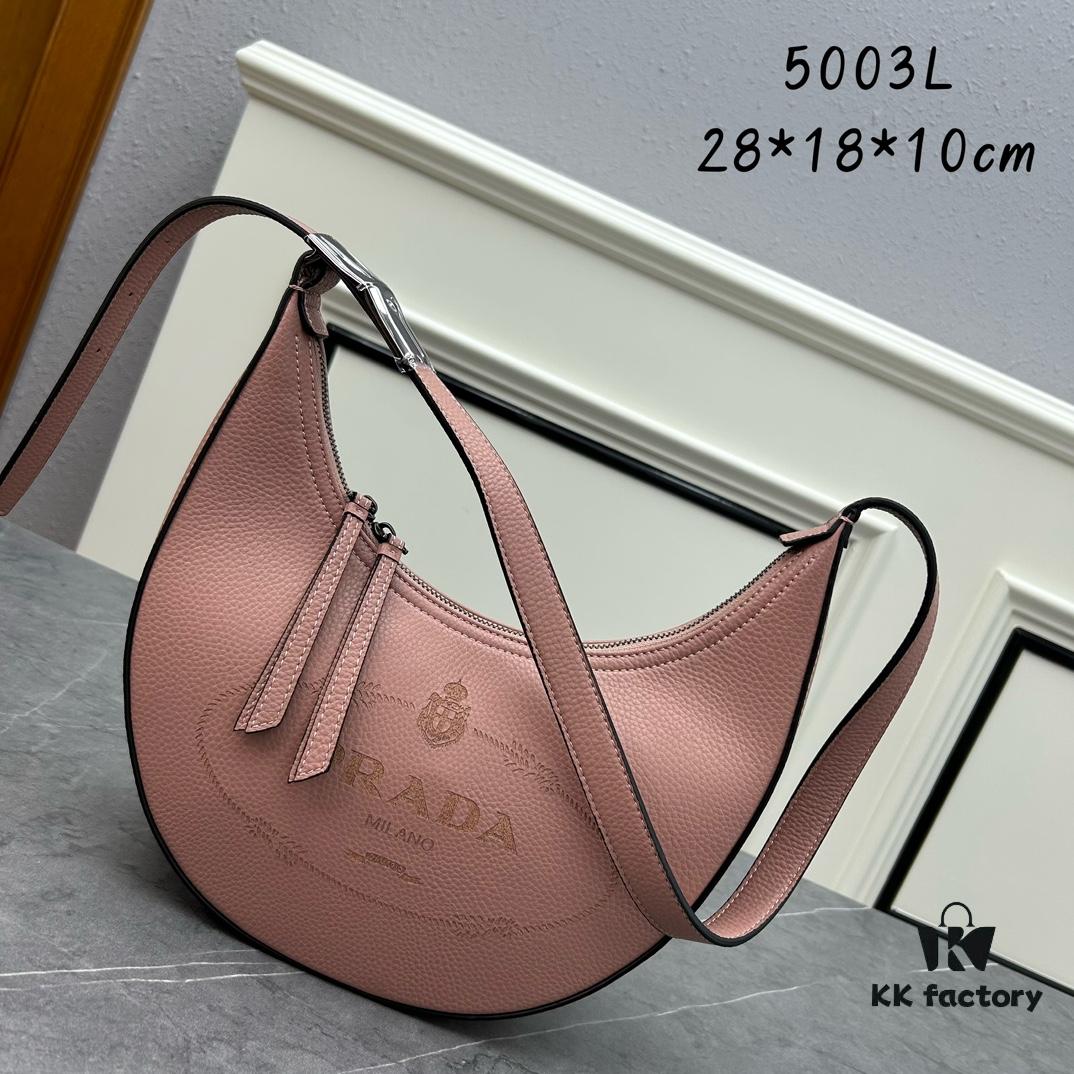 6930c0146e68136f4d9af046 Prada PRADA New Arrival Launch