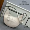 6930c0146e68136f4d9af047 Prada PRADA New Arrival Launch