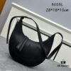 PRADA New Arrival French Elegance Winter Casual Handbag