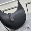 PRADA New Arrival French Elegance Winter Casual Handbag