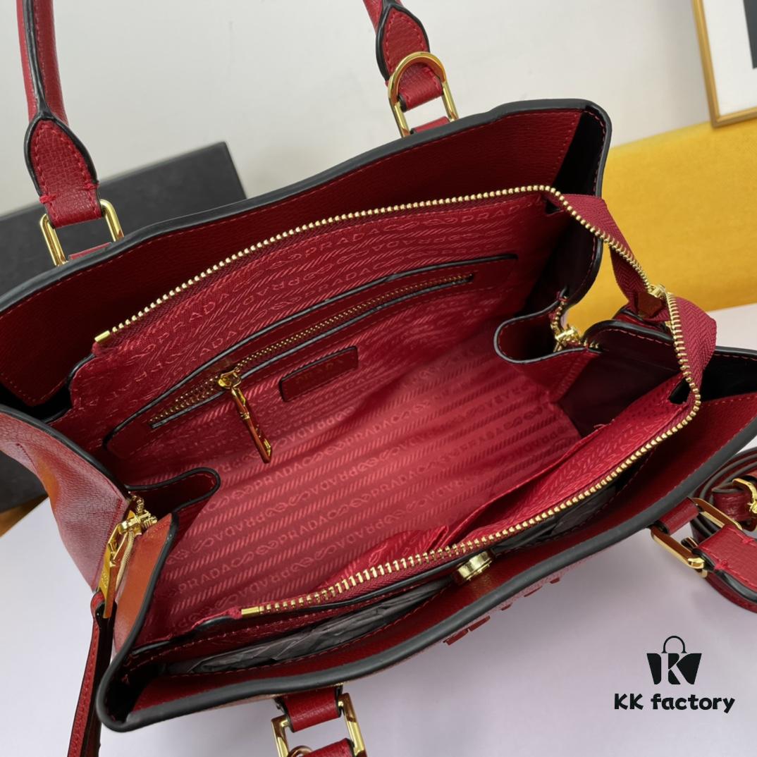New Arrival Prada 2107 (2020 Bestseller) – The Ultimate Statement Piece, Timeless and Versatile