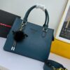 6930c01a6e68136f4d9af050 New Arrival Prada 2107 (2020 Bestseller) – The Ultimate Statement Piece, Timeless Style, Perfect for Every Season and Outfit
