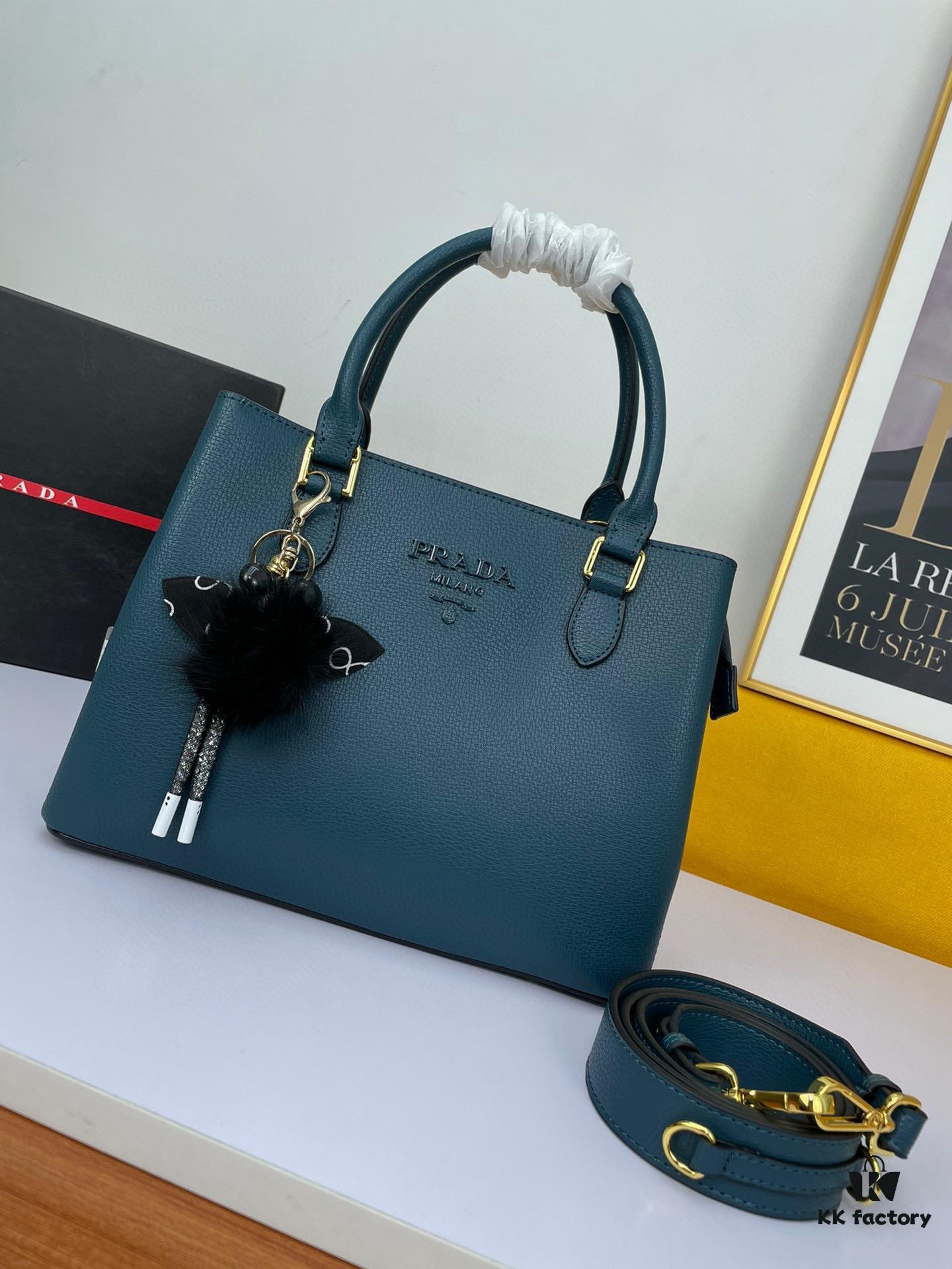 6930c01a6e68136f4d9af050 New Arrival Prada 2107 (2020 Bestseller) – The Ultimate Statement Piece, Timeless Style, Perfect for Every Season and Outfit