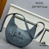 6930c01a6e68136f4d9af051 PRADA New Arrival: French Elegance Meets Winter Casual Style