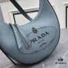 6930c01b6e68136f4d9af054 PRADA New Arrival: French Elegance Meets Winter Casual Style