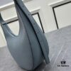 6930c01c6e68136f4d9af055 PRADA New Arrival: French Elegance Meets Winter Casual Style