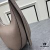 6930c0216e68136f4d9af05e PRADA New Arrival French Elegance Winter Casual Handbag