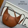 6930c0226e68136f4d9af061 PRADA New Arrival: French Elegance Meets Winter Casual Style