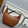 6930c0246e68136f4d9af063 PRADA New Arrival: French Elegance Meets Winter Casual Style