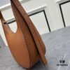 6930c0256e68136f4d9af065 PRADA New Arrival: French Elegance Meets Winter Casual Style