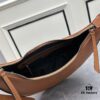 6930c0276e68136f4d9af068 PRADA New Arrival: French Elegance Meets Winter Casual Style