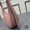 PRADA New Arrival French Elegance Winter Casual Handbag - Stylish and Versatile Design