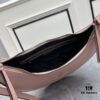 PRADA New Arrival French Elegance Winter Casual Handbag - Stylish and Versatile Design