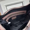 PRADA New Arrival French Elegance Winter Casual Handbag - Stylish and Versatile Design