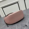 PRADA New Arrival French Elegance Winter Casual Handbag - Stylish and Versatile Design
