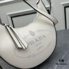 6930c02c6e68136f4d9af072 PRADA New Arrival French Elegance Winter Casual Style Unique and Stylish Handbag