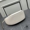 6930c02c6e68136f4d9af073 PRADA New Arrival French Elegance Winter Casual Style Unique and Stylish Handbag