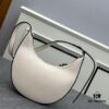 6930c02d6e68136f4d9af074 PRADA New Arrival French Elegance Winter Casual Style Unique and Stylish Handbag