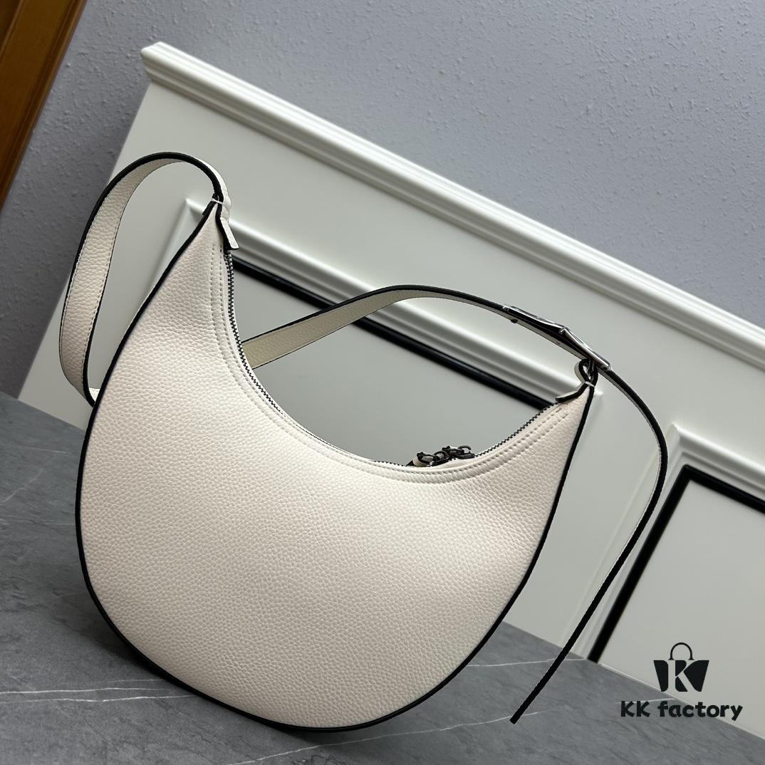 6930c02d6e68136f4d9af074 PRADA New Arrival French Elegance Winter Casual Style Unique and Stylish Handbag