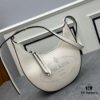 6930c02d6e68136f4d9af075 PRADA New Arrival French Elegance Winter Casual Style Unique and Stylish Handbag