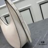 6930c02f6e68136f4d9af076 PRADA New Arrival French Elegance Winter Casual Style Unique and Stylish Handbag