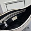 6930c0306e68136f4d9af078 PRADA New Arrival French Elegance Winter Casual Style Unique and Stylish Handbag