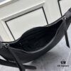 PRADA New Arrival French Elegance Winter Casual Handbag