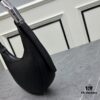 6930c0346e68136f4d9af081 Prada PRADA New Arrival Launch