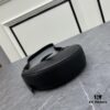 6930c0356e68136f4d9af082 Prada PRADA New Arrival Launch