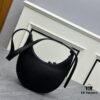 6930c0356e68136f4d9af083 Prada PRADA New Arrival Launch