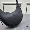 6930c0366e68136f4d9af084 Prada PRADA New Arrival Launch