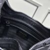 6930c0376e68136f4d9af085 Prada PRADA New Arrival Launch