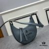 6930c0386e68136f4d9af087 PRADA New Arrival French Elegance Winter Casual Handbag - Small Size 5003S